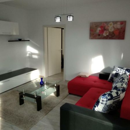 ブラショフApartament Ramonaアパートメント エクステリア 写真