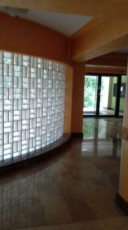 ブラショフApartament Ramonaアパートメント エクステリア 写真